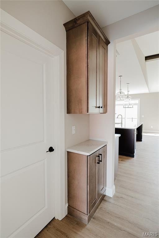 5333 Tesson Court St. Louis, MO 63128 - Photo 10 of 20