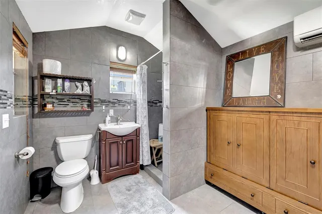 $595,000 | 291 North Cortez Drive, Unit 291, Margate, FL 33068