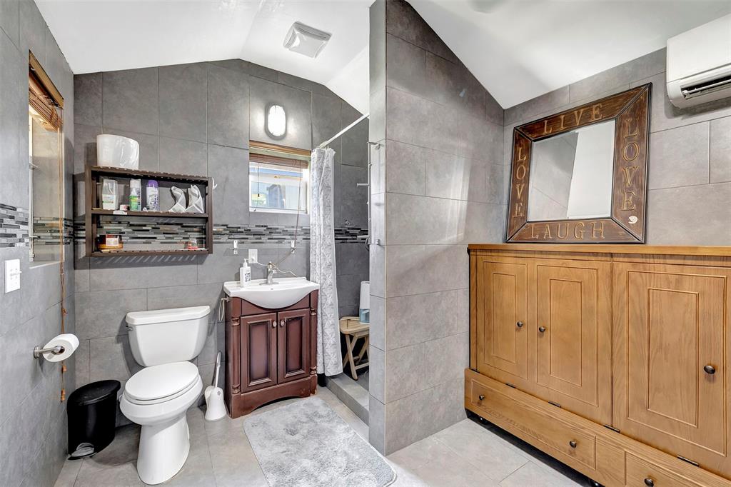 291 North Cortez Drive, Unit 291 Margate, FL 33068 - Photo 12 of 25