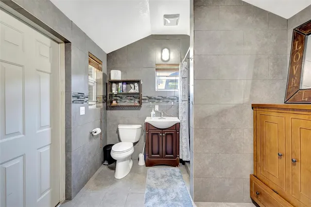 $595,000 | 291 North Cortez Drive, Unit 291, Margate, FL 33068