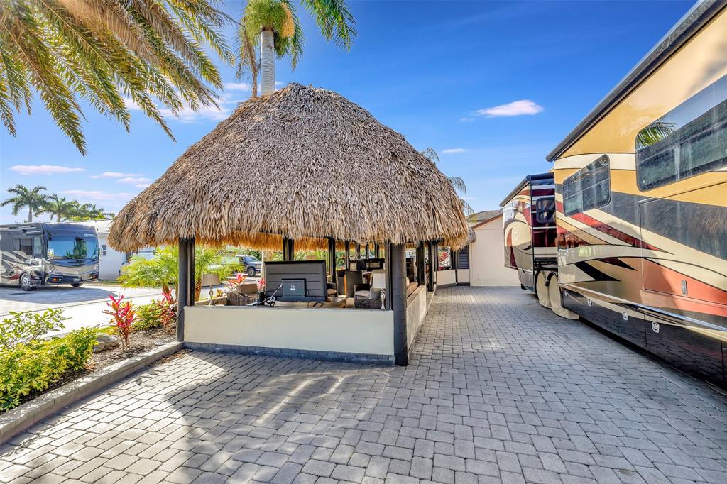 291 North Cortez Drive, Unit 291 Margate, FL 33068 - Photo 16 of 25