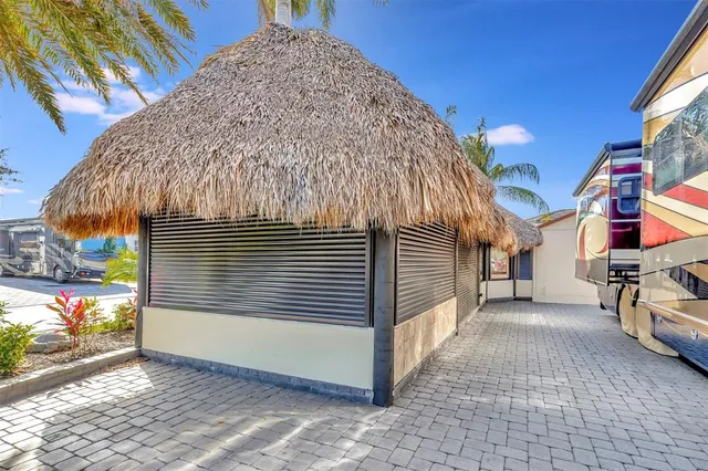 $595,000 | 291 North Cortez Drive, Unit 291, Margate, FL 33068