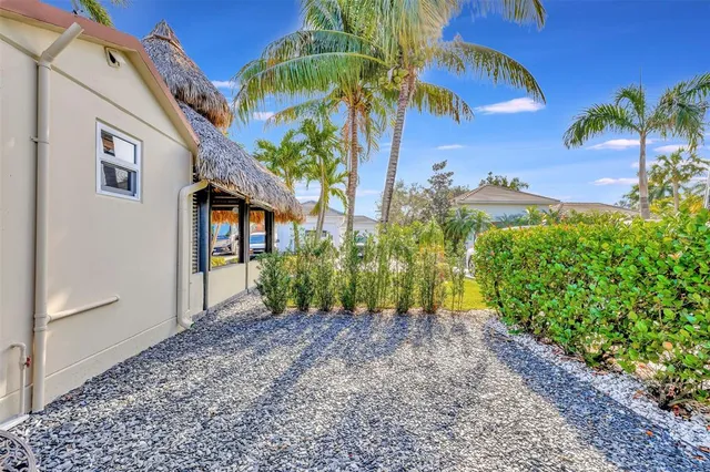 $595,000 | 291 North Cortez Drive, Unit 291, Margate, FL 33068