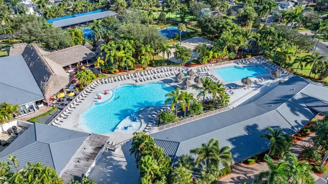 $595,000 | 291 North Cortez Drive, Unit 291, Margate, FL 33068