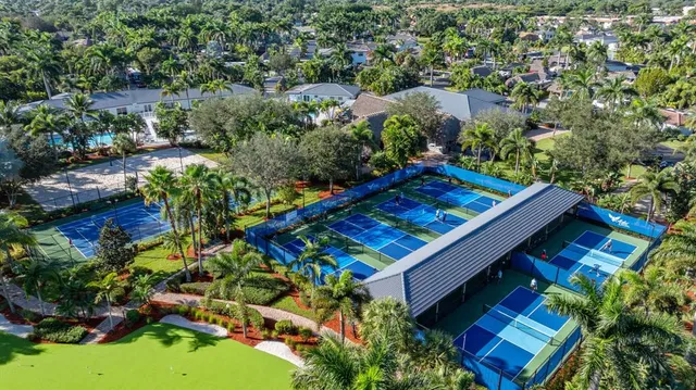 $595,000 | 291 North Cortez Drive, Unit 291, Margate, FL 33068