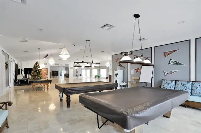 $595,000 | 291 North Cortez Drive, Unit 291, Margate, FL 33068