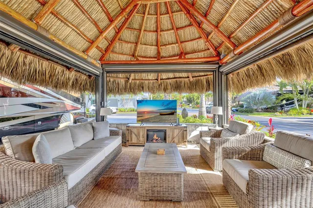 $595,000 | 291 North Cortez Drive, Unit 291, Margate, FL 33068