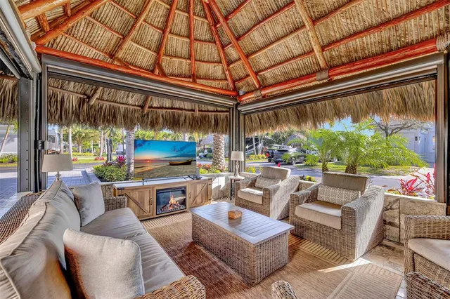 $595,000 | 291 North Cortez Drive, Unit 291, Margate, FL 33068