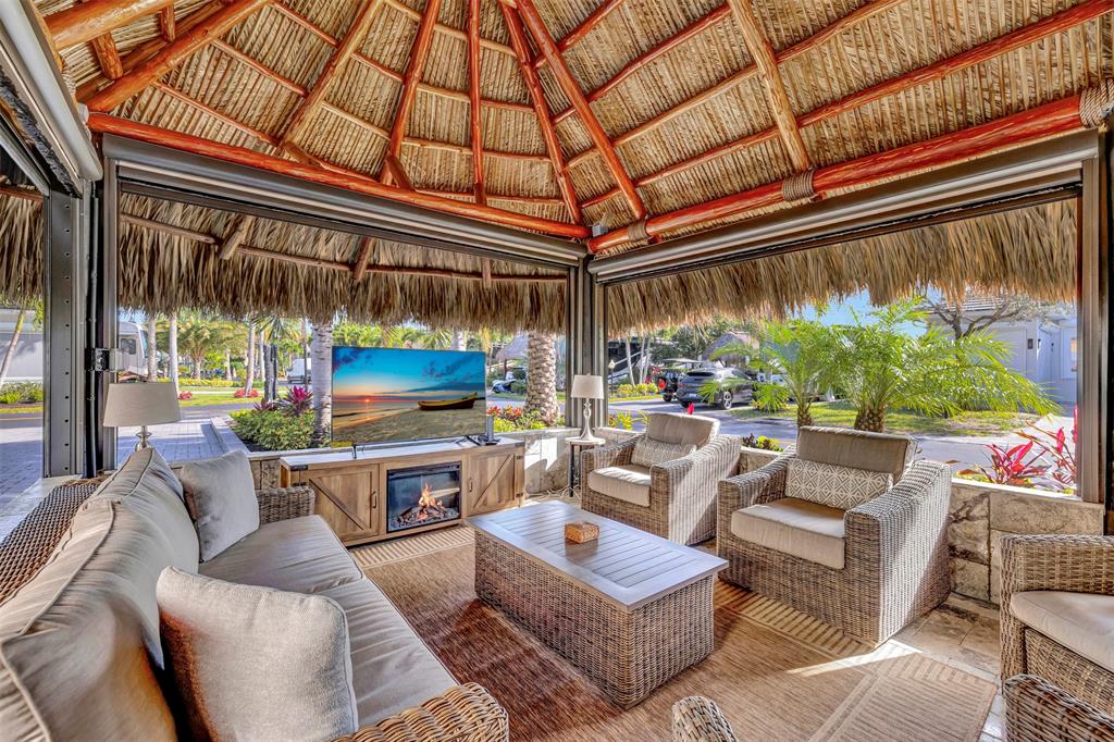 291 North Cortez Drive, Unit 291 Margate, FL 33068 - Photo 4 of 25