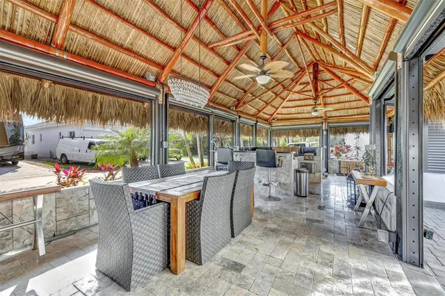 $595,000 | 291 North Cortez Drive, Unit 291, Margate, FL 33068