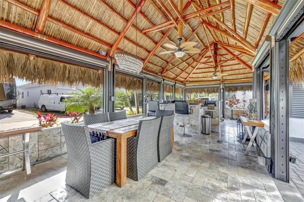 291 North Cortez Drive, Unit 291 Margate, FL 33068 - Photo 5 of 25