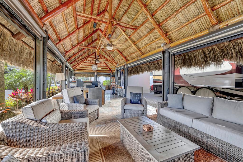 291 North Cortez Drive, Unit 291 Margate, FL 33068 - Photo 6 of 25