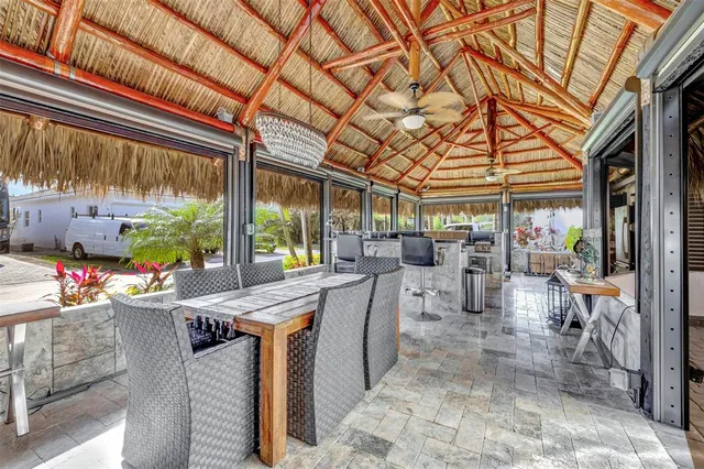 $595,000 | 291 North Cortez Drive, Unit 291, Margate, FL 33068