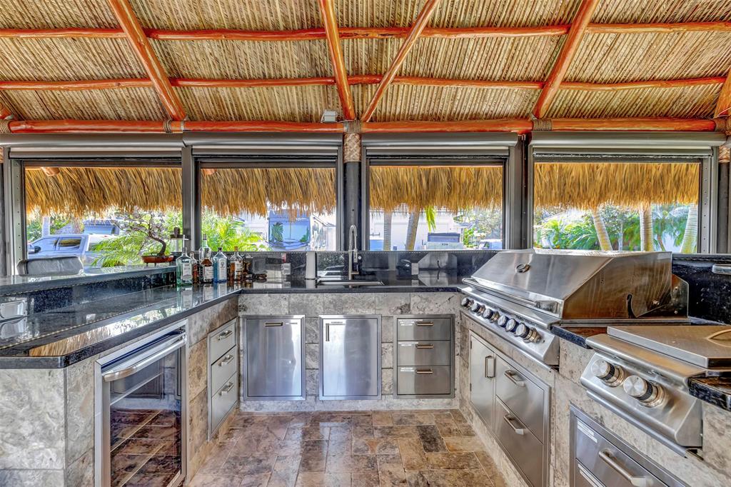 291 North Cortez Drive, Unit 291 Margate, FL 33068 - Photo 8 of 25