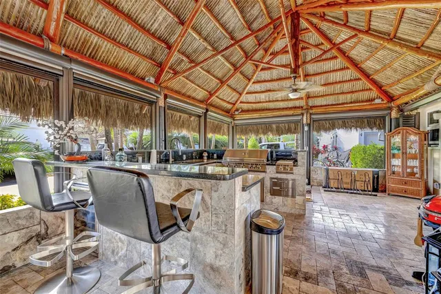 $595,000 | 291 North Cortez Drive, Unit 291, Margate, FL 33068