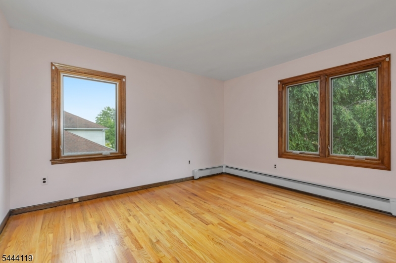 23 Puddingstone Way Florham Park, NJ 07932 - Photo 29 of 41