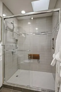 $1,999,000 | 572 Seahorse Lane, Redwood Shores, CA 94065