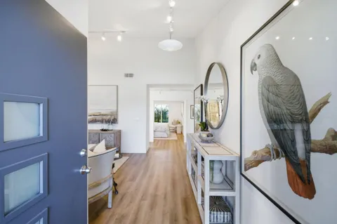 $1,999,000 | 572 Seahorse Lane, Redwood Shores, CA 94065