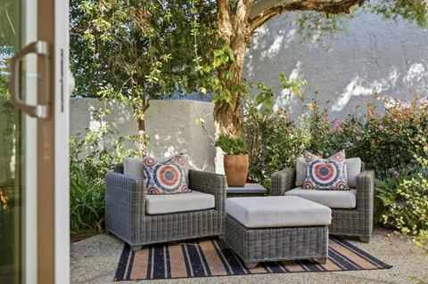 $1,999,000 | 572 Seahorse Lane, Redwood Shores, CA 94065