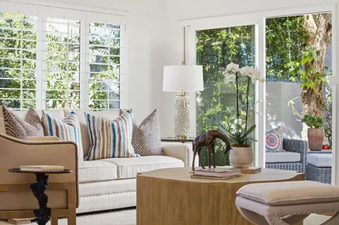 $1,999,000 | 572 Seahorse Lane, Redwood Shores, CA 94065