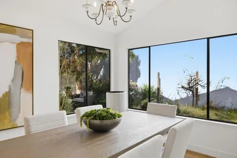 $1,999,000 | 572 Seahorse Lane, Redwood Shores, CA 94065