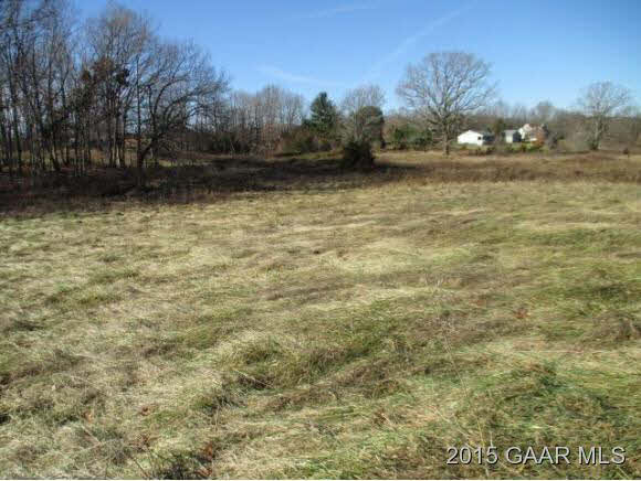 Tbd- Avis Road Stuarts Draft, VA 24440 - Photo 2 of 6