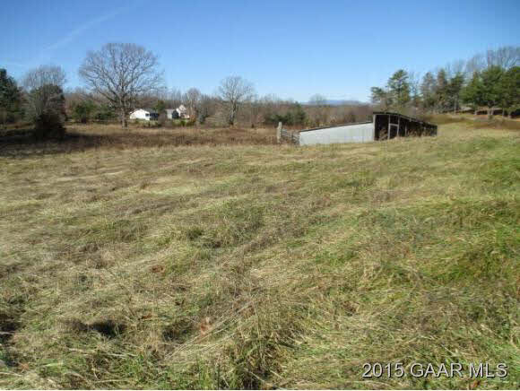 Tbd- Avis Road Stuarts Draft, VA 24440 - Photo 4 of 6 a view of a lake view