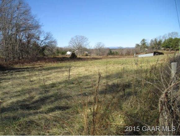 Tbd- Avis Road Stuarts Draft, VA 24440 - Photo 6 of 6 a view of lake