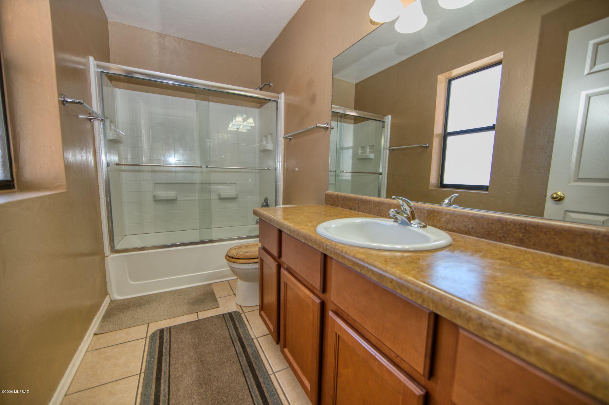 1013 Camino Estrella Rio Rico, AZ 85648 - Photo 14 of 26
