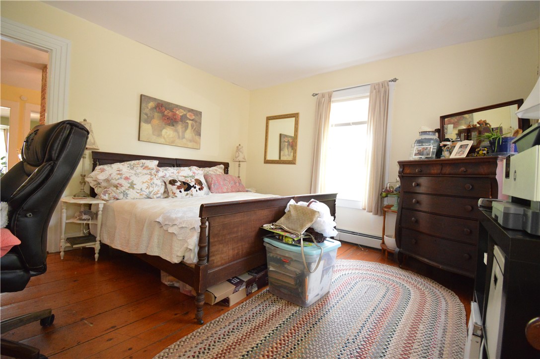 1028 East Main Road Portsmouth, RI 02871 - Photo 12 of 39