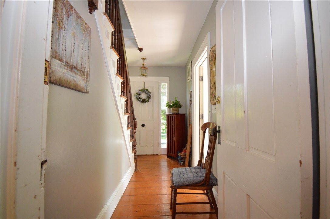 1028 East Main Road Portsmouth, RI 02871 - Photo 13 of 39