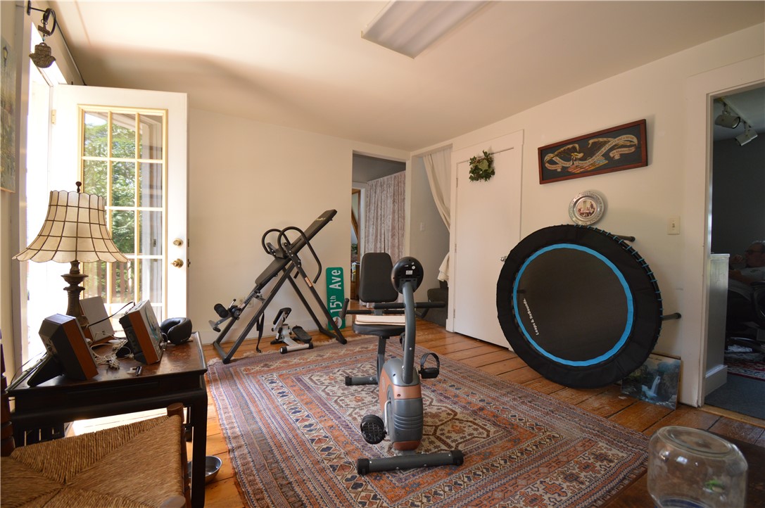 1028 East Main Road Portsmouth, RI 02871 - Photo 14 of 39