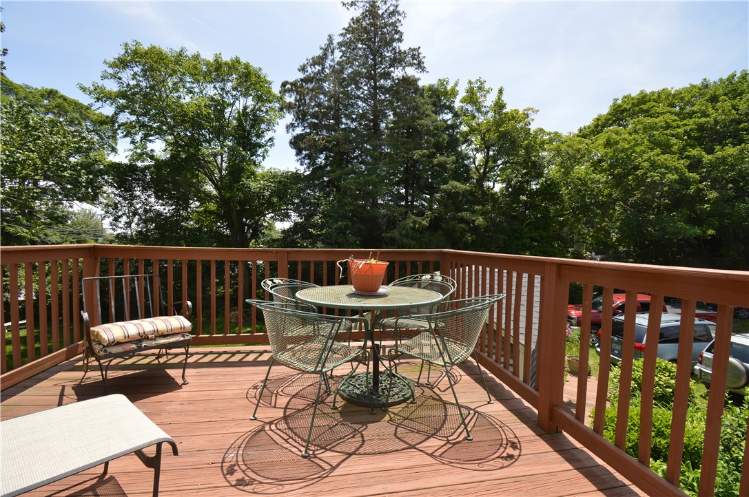 1028 East Main Road Portsmouth, RI 02871 - Photo 16 of 39