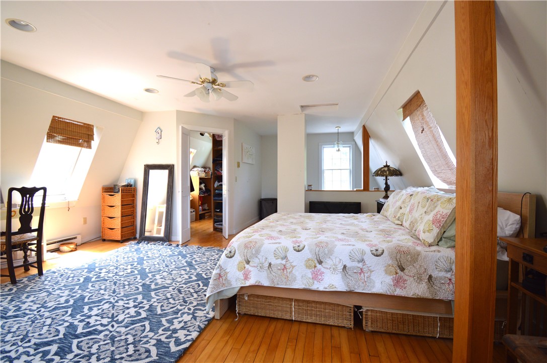 1028 East Main Road Portsmouth, RI 02871 - Photo 19 of 39