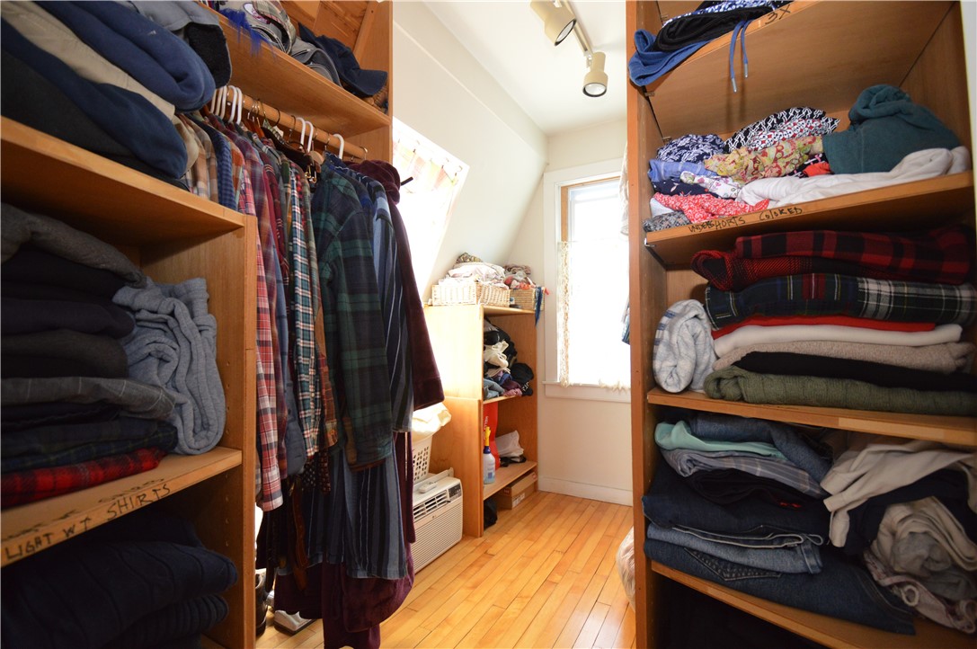 1028 East Main Road Portsmouth, RI 02871 - Photo 20 of 39