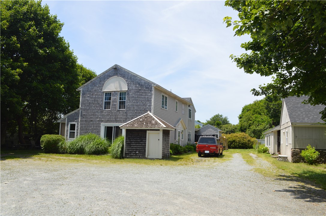 1028 East Main Road Portsmouth, RI 02871 - Photo 23 of 39