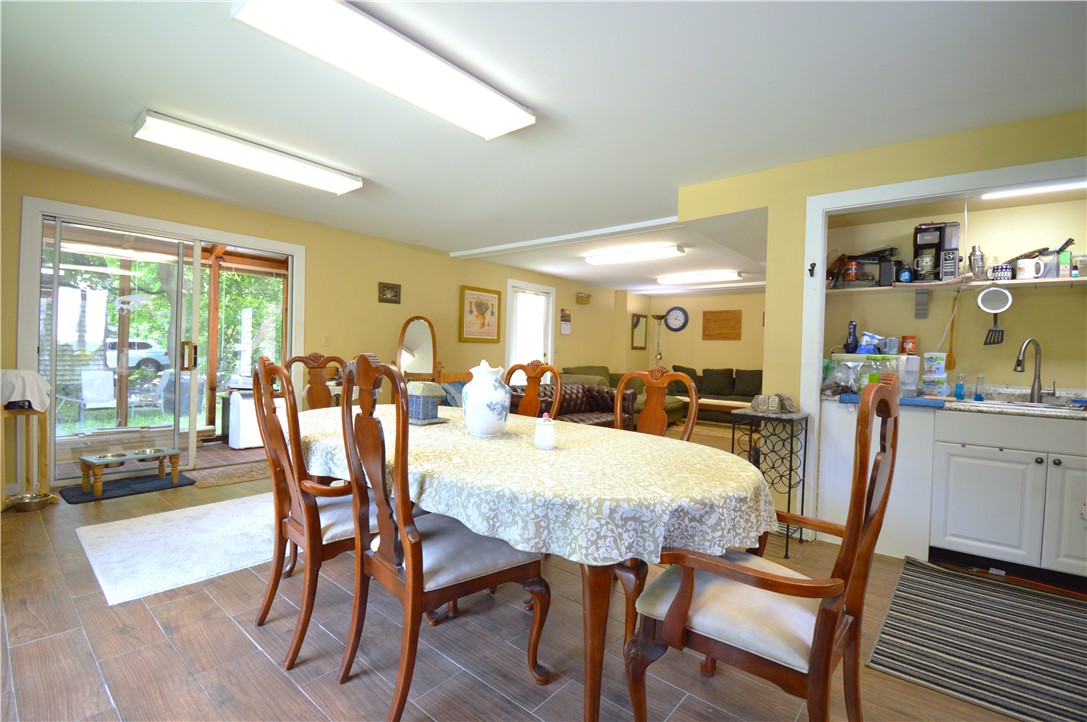 1028 East Main Road Portsmouth, RI 02871 - Photo 24 of 39