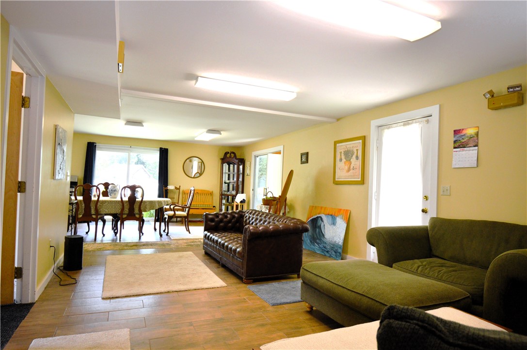 1028 East Main Road Portsmouth, RI 02871 - Photo 29 of 39