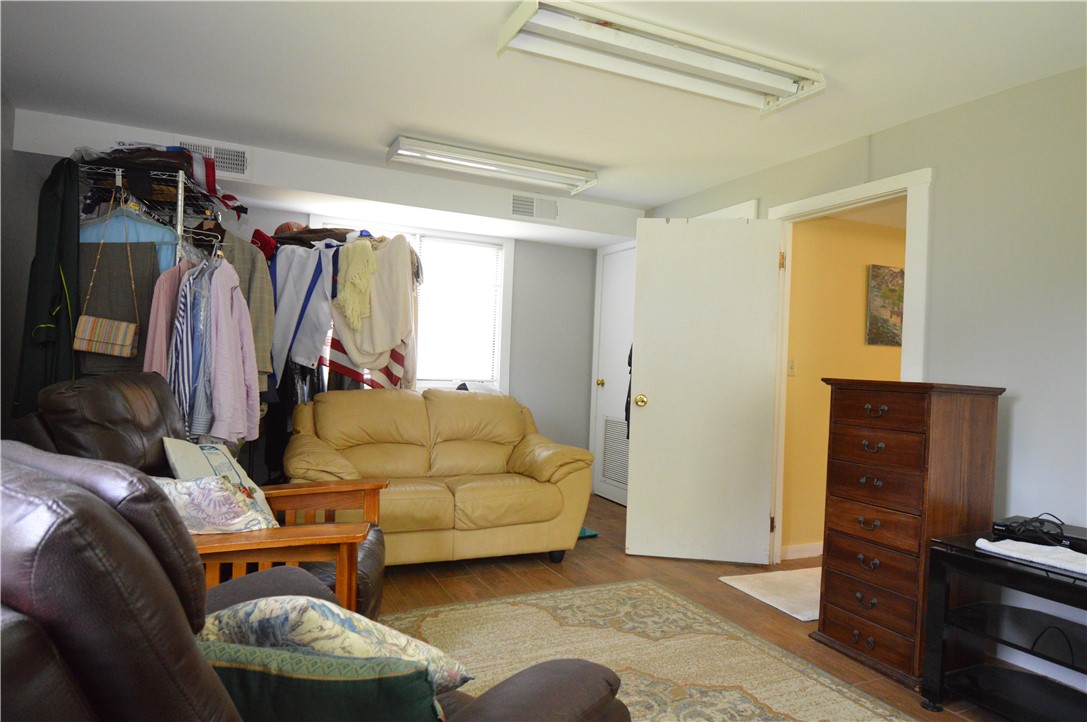 1028 East Main Road Portsmouth, RI 02871 - Photo 30 of 39