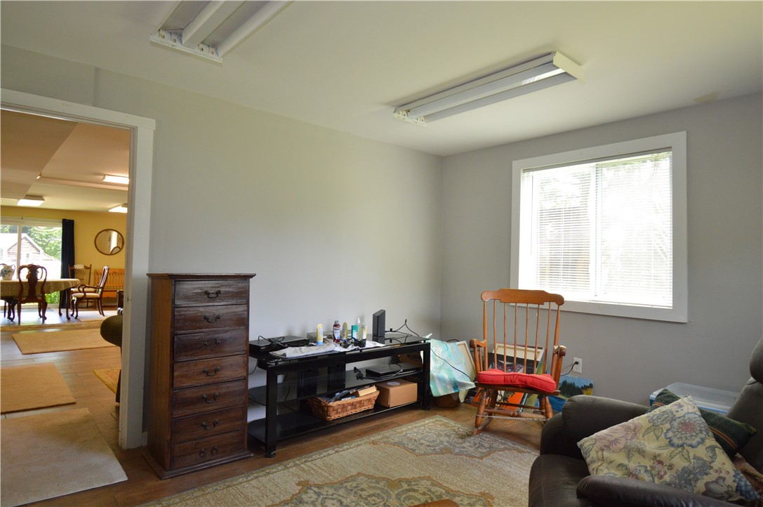 1028 East Main Road Portsmouth, RI 02871 - Photo 32 of 39