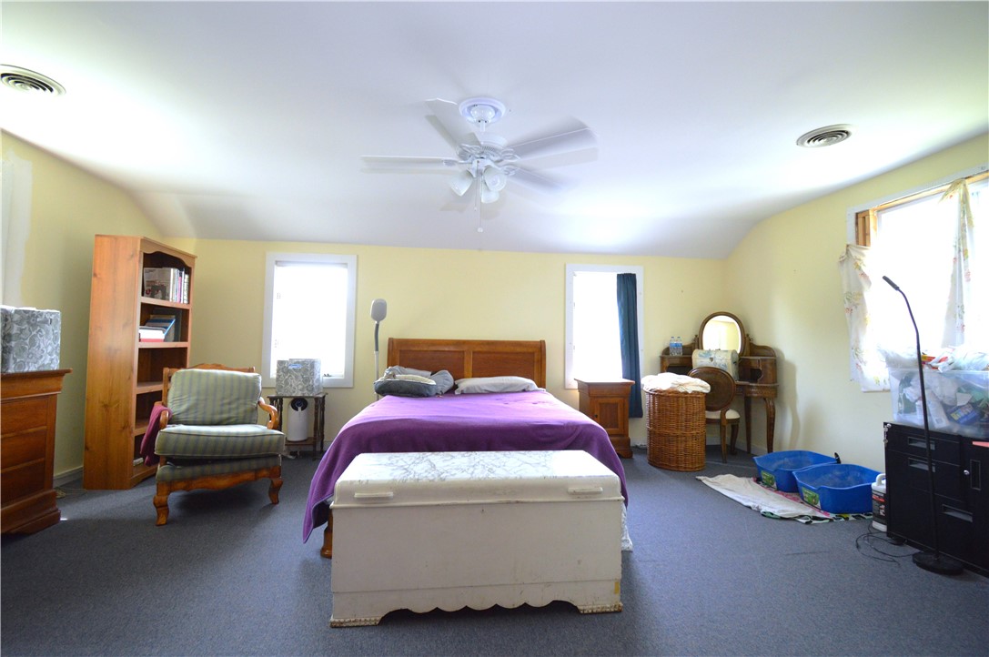 1028 East Main Road Portsmouth, RI 02871 - Photo 33 of 39