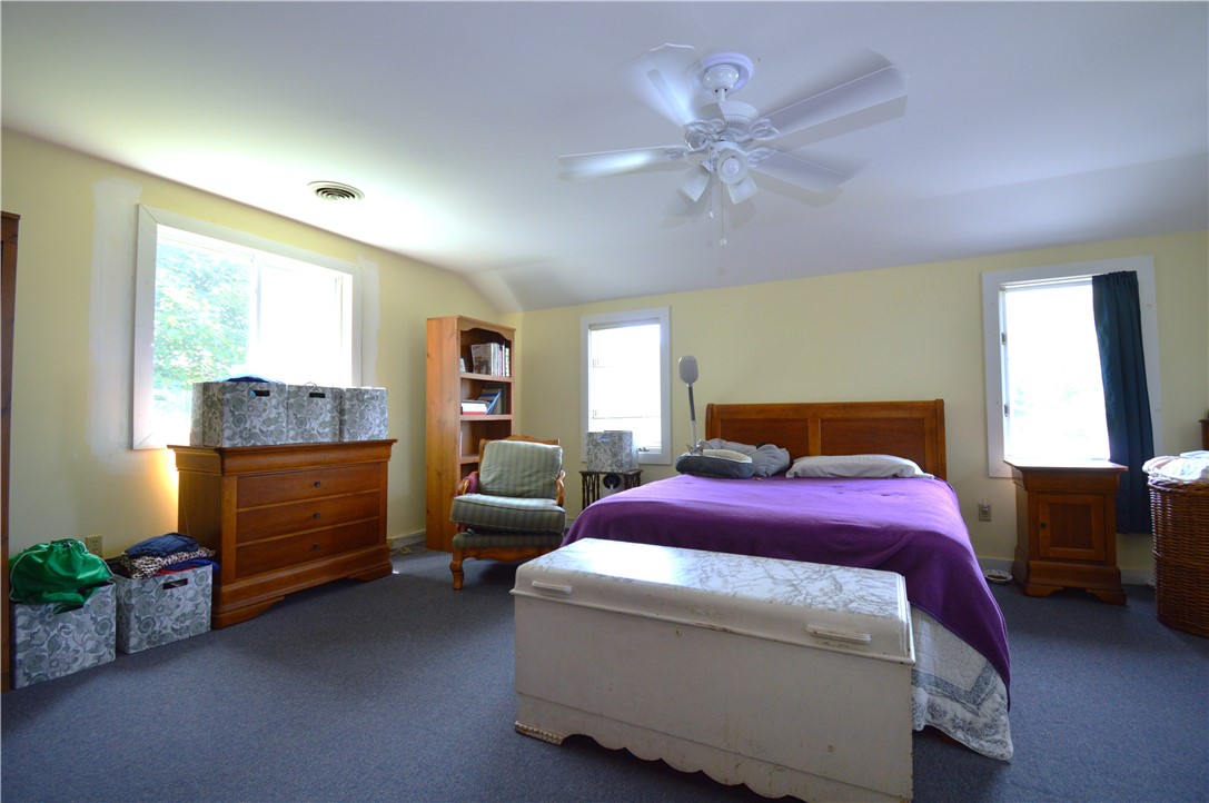 1028 East Main Road Portsmouth, RI 02871 - Photo 34 of 39