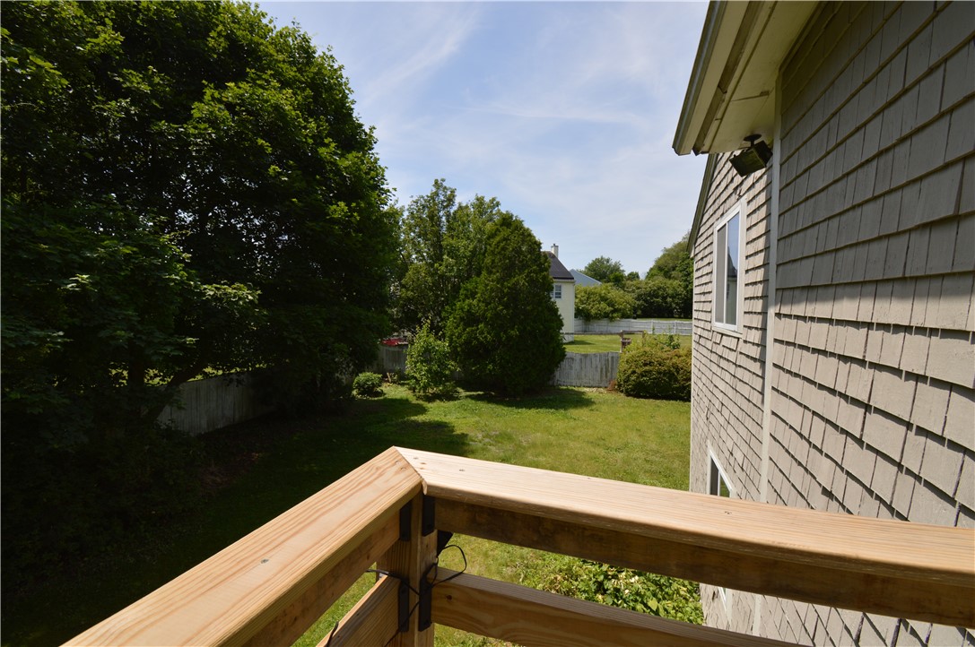 1028 East Main Road Portsmouth, RI 02871 - Photo 38 of 39