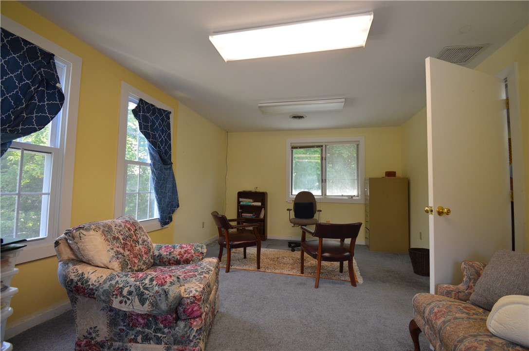 1028 East Main Road Portsmouth, RI 02871 - Photo 39 of 39