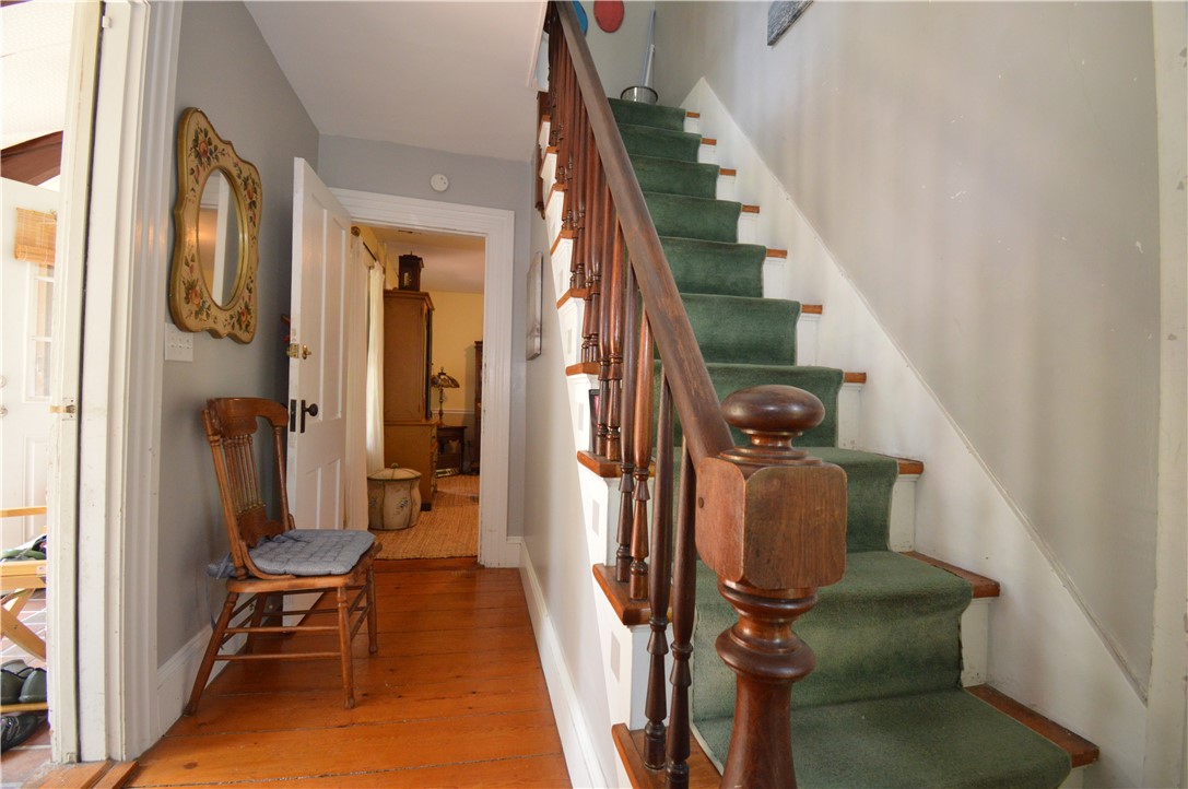 1028 East Main Road Portsmouth, RI 02871 - Photo 10 of 39