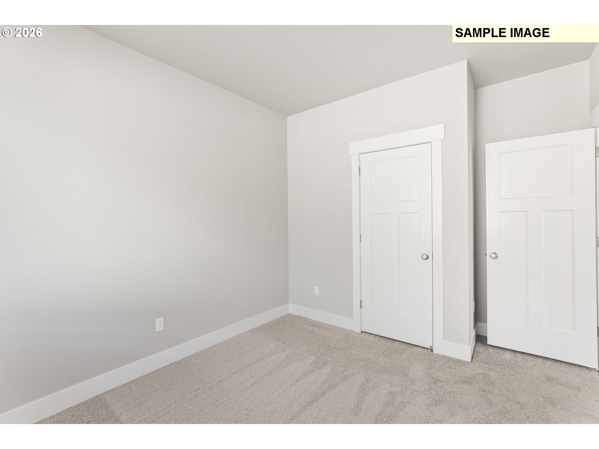 1542 Northeast Cedar Ridge Lane, Unit 21 Estacada, OR 97023 - Photo 19 of 24