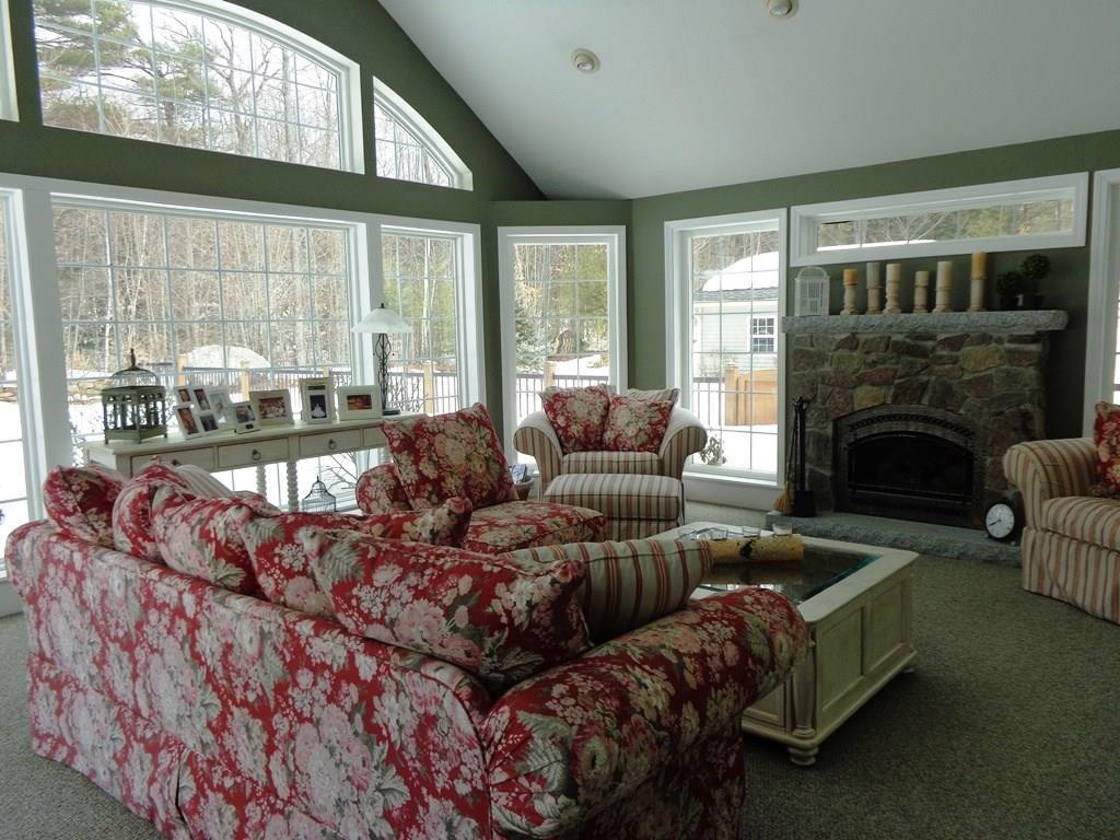 13 Sanderson Road Poland, ME 04274 - Photo 26 of 35 Photo