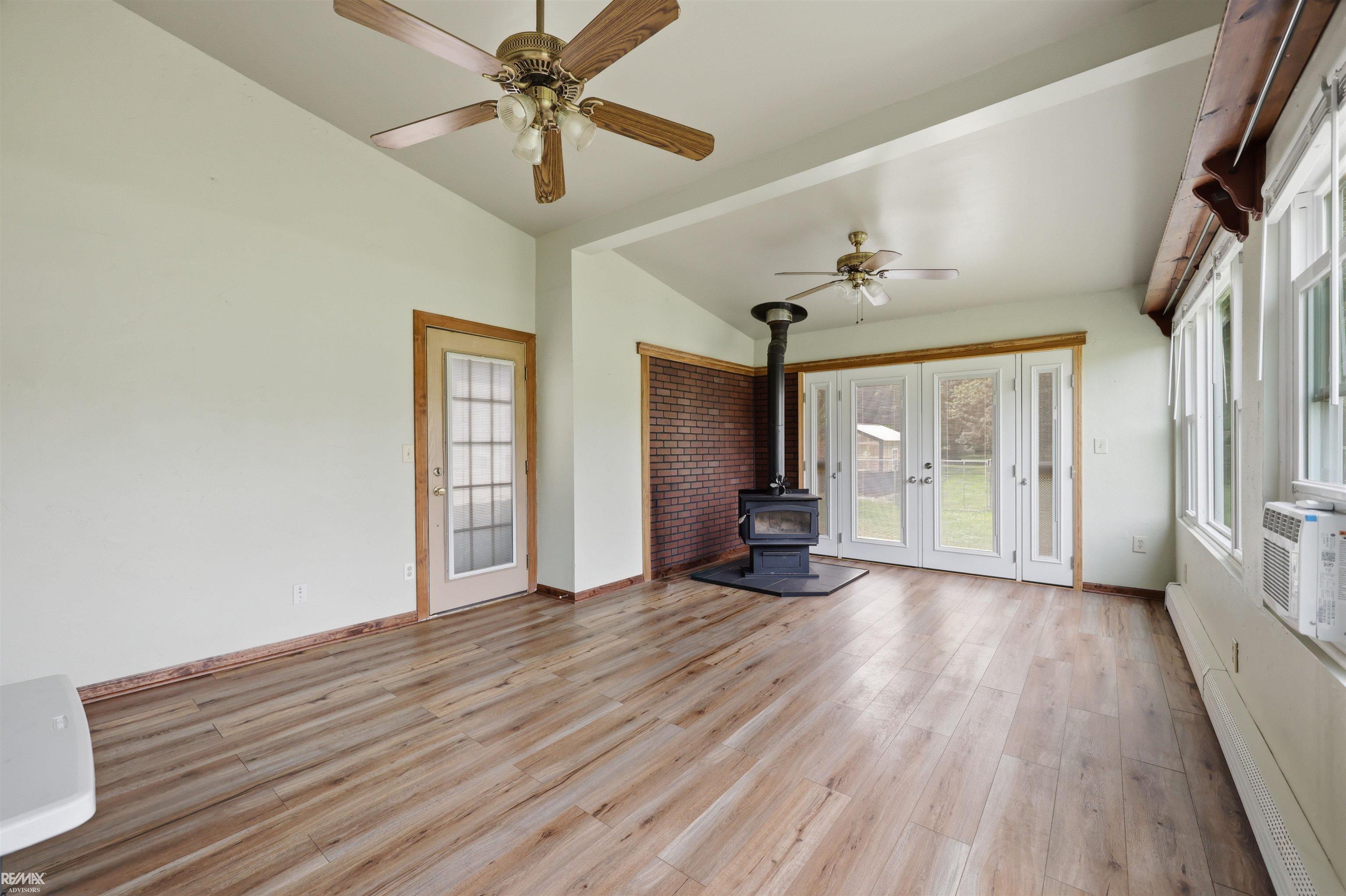 8938 Marsh Road Algonac, MI 48001 - Photo 12 of 36 Gallery Image 12