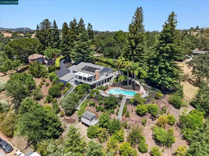$2,999,000 | 671 Logan Lane, Danville, CA 94526