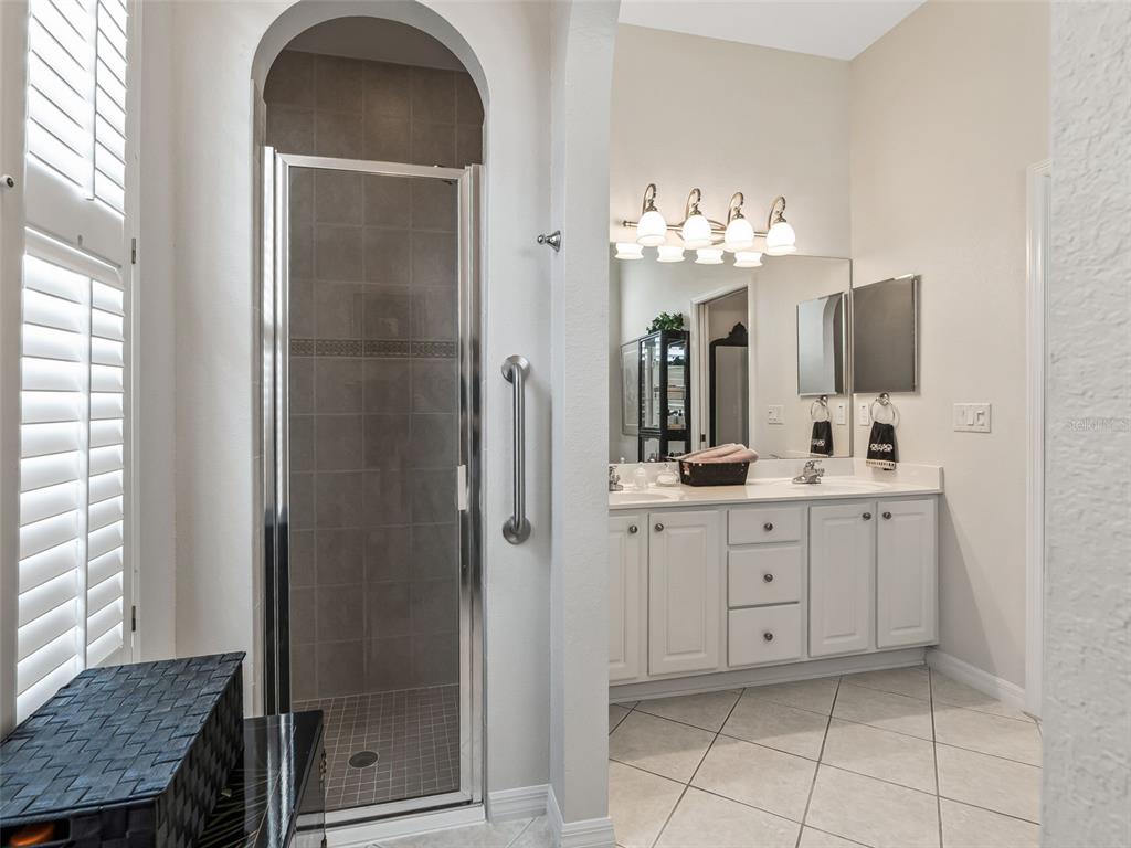 12421 Southeast 174th Loop Summerfield, FL 34491 - Photo 35 of 66